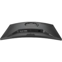Игровой монитор ASUS ROG Strix XG32WCS - Изображение №7 — Chaika Market