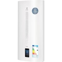Накопительный электрический водонагреватель Electrolux EWH 50 SmartInverter - Изображение №2 — Chaika Market