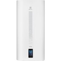 Накопительный электрический водонагреватель Electrolux EWH 50 SmartInverter — Chaika Market