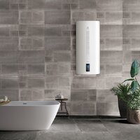 Накопительный электрический водонагреватель Electrolux EWH 50 SmartInverter - Изображение №8 — Chaika Market