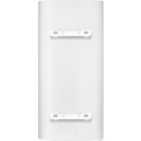 Накопительный электрический водонагреватель Electrolux EWH 50 SmartInverter - Изображение №5 — Chaika Market