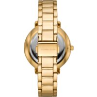 Наручные часы Michael Kors Pyper MK4593 - Изображение №3 — Chaika Market