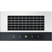 Очиститель воздуха Ideal AP80 PRO - Изображение №3 — Chaika Market