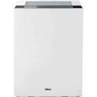 Очиститель воздуха Ideal AP80 PRO - Изображение №2 — Chaika Market