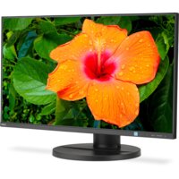 Монитор NEC MultiSync E271N-BK - Изображение №2 — Chaika Market