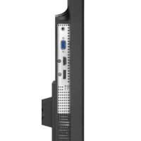 Монитор NEC MultiSync E271N-BK - Изображение №5 — Chaika Market