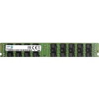 Оперативная память Samsung 16GB DDR4 PC4-21300 M393A2K43CB2-CTD — Chaika Market