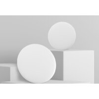 Светильник-тарелка Yeelight Arwen Ceiling Light 450C YLXD013-B - Изображение №7 — Chaika Market