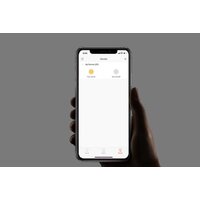 Светильник-тарелка Yeelight Arwen Ceiling Light 450C YLXD013-B - Изображение №8 — Chaika Market