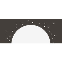 Светильник-тарелка Yeelight Arwen Ceiling Light 450C YLXD013-B - Изображение №13 — Chaika Market