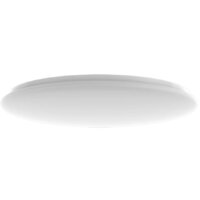 Светильник-тарелка Yeelight Arwen Ceiling Light 450C YLXD013-B - Изображение №5 — Chaika Market