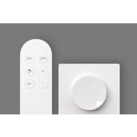 Светильник-тарелка Yeelight Arwen Ceiling Light 450C YLXD013-B - Изображение №9 — Chaika Market