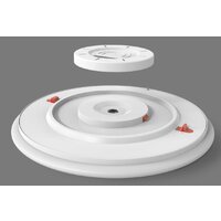 Светильник-тарелка Yeelight Arwen Ceiling Light 450C YLXD013-B - Изображение №11 — Chaika Market