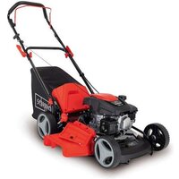 Газонокосилка Scheppach MP 150-46 — Chaika Market