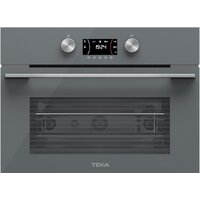Микроволновая печь TEKA MLC 8440 (серый) — Chaika Market