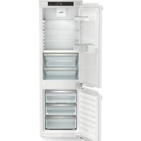 Холодильник Liebherr ICBNdi 5123 Plus BioFresh NoFrost 5123-22001 - Изображение №2 — Chaika Market