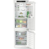 Холодильник Liebherr ICBNdi 5123 Plus BioFresh NoFrost 5123-22001 — Chaika Market