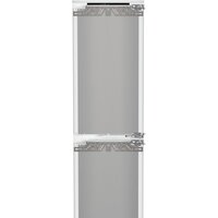 Холодильник Liebherr ICBNdi 5123 Plus BioFresh NoFrost 5123-22001 - Изображение №3 — Chaika Market