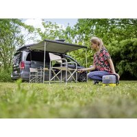 Мойка высокого давления Karcher OC 3 Plus 1.680-030.0 - Изображение №4 — Chaika Market