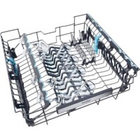 Встраиваемая посудомоечная машина Haier XS 6B0S3FSB - Изображение №11 — Chaika Market