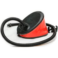 Моторно-гребная лодка Leader Boats Тайга-280-М 34115021 (зеленый) - Изображение №5 — Chaika Market