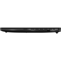 Ноутбук ASUS V16 V3607VU-RP327 - Изображение №6 — Chaika Market