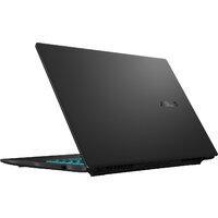 Ноутбук ASUS V16 V3607VU-RP327 - Изображение №4 — Chaika Market