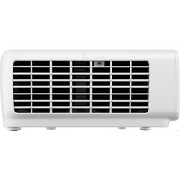 Проектор BenQ W1090 - Изображение №7 — Chaika Market