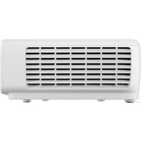 Проектор BenQ W1090 - Изображение №5 — Chaika Market