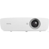 Проектор BenQ W1090 — Chaika Market