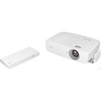 Проектор BenQ W1090 - Изображение №9 — Chaika Market