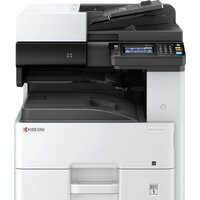МФУ Kyocera Mita ECOSYS M4125idn — Chaika Market