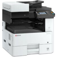 МФУ Kyocera Mita ECOSYS M4125idn - Изображение №3 — Chaika Market