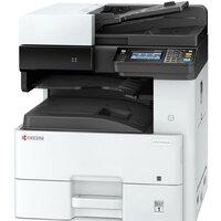 МФУ Kyocera Mita ECOSYS M4125idn - Изображение №2 — Chaika Market
