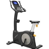 Велотренажер Bronze Gym U800M — Chaika Market