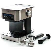 Рожковая кофеварка RAF R.136 — Chaika Market