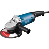 Угловая шлифмашина DongCheng DSM230A — Chaika Market