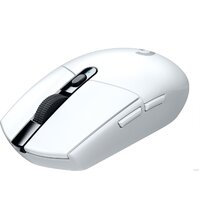 Игровая мышь Logitech G305 Lightspeed (белый) - Изображение №5 — Chaika Market
