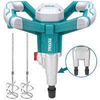 Строительный миксер Total TD616006 — Chaika Market