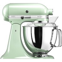 Планетарный миксер KitchenAid 5KSM175PSEPT - Изображение №2 — Chaika Market