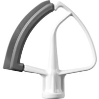Планетарный миксер KitchenAid 5KSM175PSEPT - Изображение №6 — Chaika Market