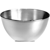 Планетарный миксер KitchenAid 5KSM175PSEPT - Изображение №5 — Chaika Market