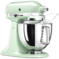 Планетарный миксер KitchenAid 5KSM175PSEPT — Chaika Market
