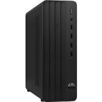 Компьютер HP Pro 290 G9 SFF 883N3EA — Chaika Market