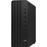Компьютер HP Pro 290 G9 SFF 883N3EA - Изображение №3 — Chaika Market