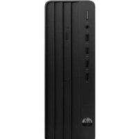 Компьютер HP Pro 290 G9 SFF 883N3EA - Изображение №2 — Chaika Market