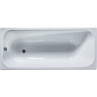Ванна Универсал Элегия 170x70 (с ножками) — Chaika Market