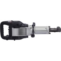 Отбойный молоток Интерскол М-32/2000В - Изображение №3 — Chaika Market