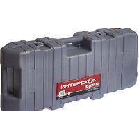 Отбойный молоток Интерскол М-32/2000В - Изображение №5 — Chaika Market