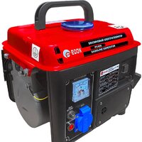 Бензиновый генератор Edon PT-900 — Chaika Market